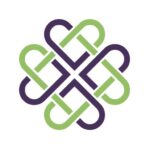 http://www.cfsociety.org/wp-content/uploads/2026/06/cropped-Icon-Green-and-purple.jpg
