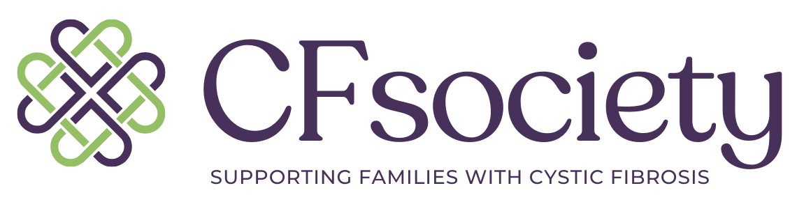 CFsociety.org